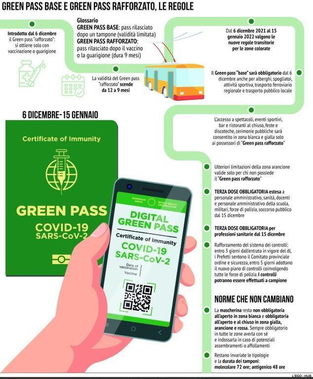 Отель Roma Gondola Srls Экстерьер фото